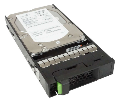 Fujitsu FUJ:CA07339-E711 internal solid state drive