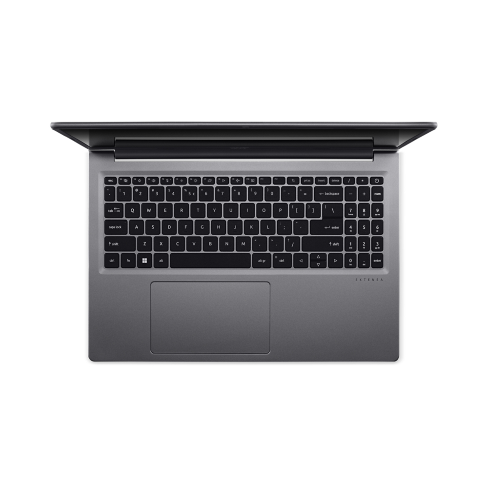 Acer Extensa 15 15 laptop (EXO15-51) - Intel Core Ultra 5 – image 4