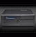 Zalman HD503 HTPC Black – image 3