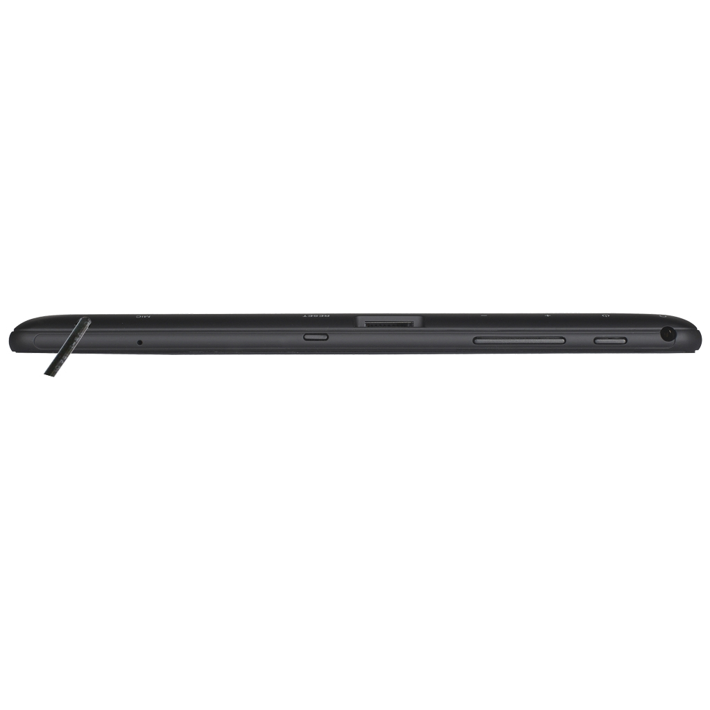 Hannspree 80-PL000003G000 computer monitor – image 8