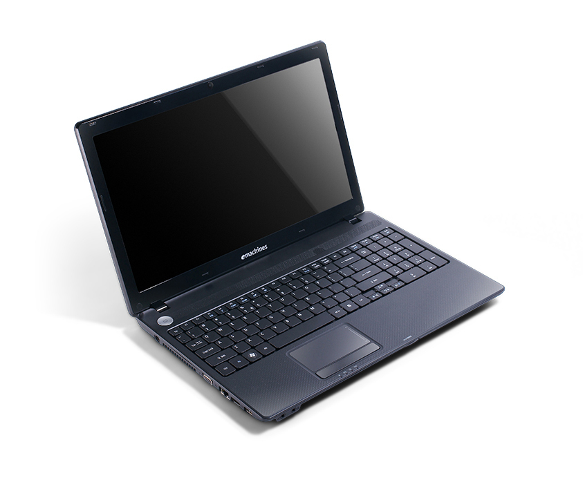 Acer E732Z-P612G32Mnkk + 4GB RAM – image 4