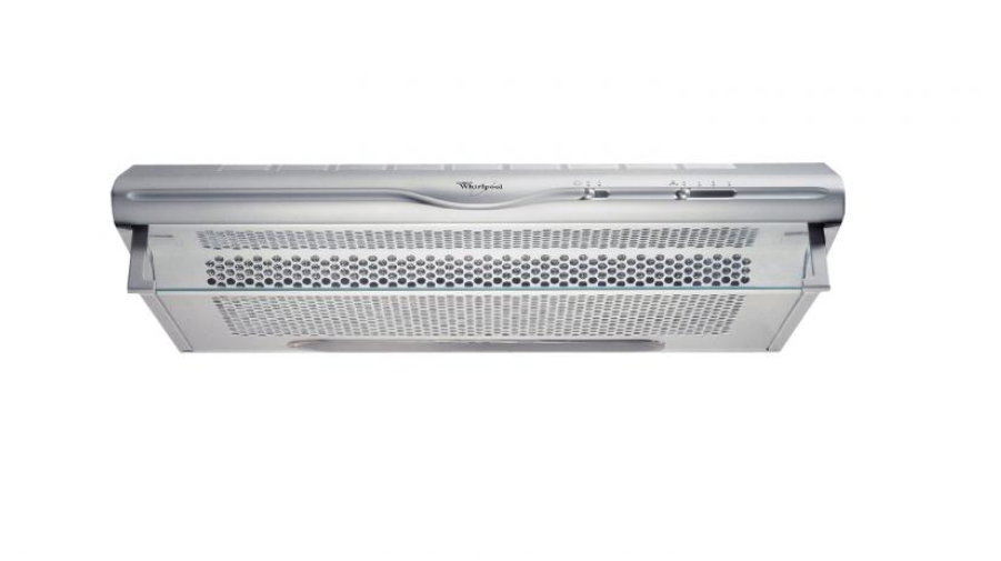 Whirlpool AKR 420 ME – image 1