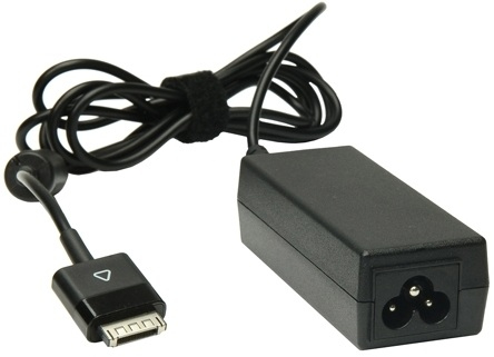 Dell 450-18869 power adapter/inverter Indoor