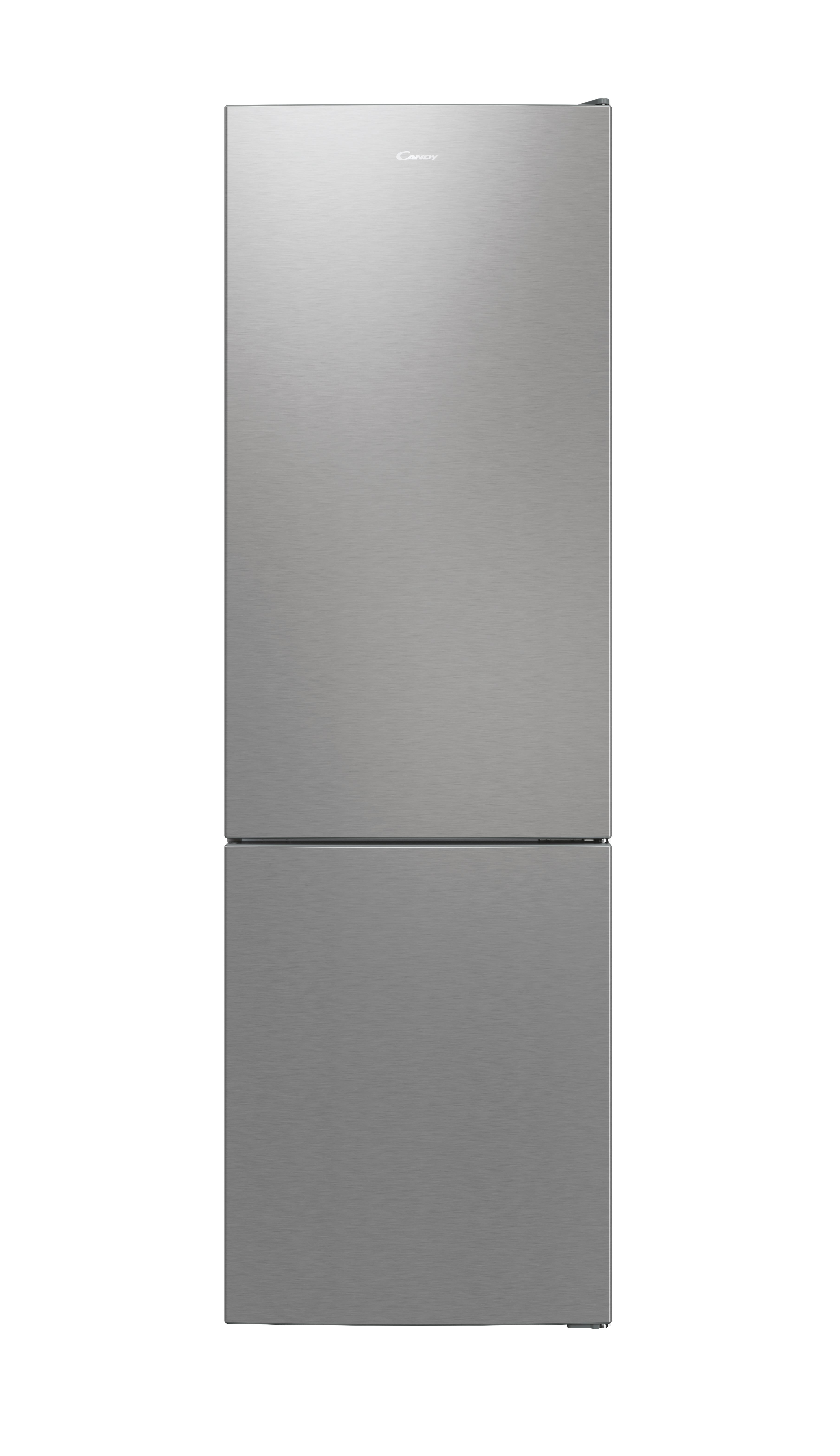 Candy CCT3L517FS — vue 1 sur 8