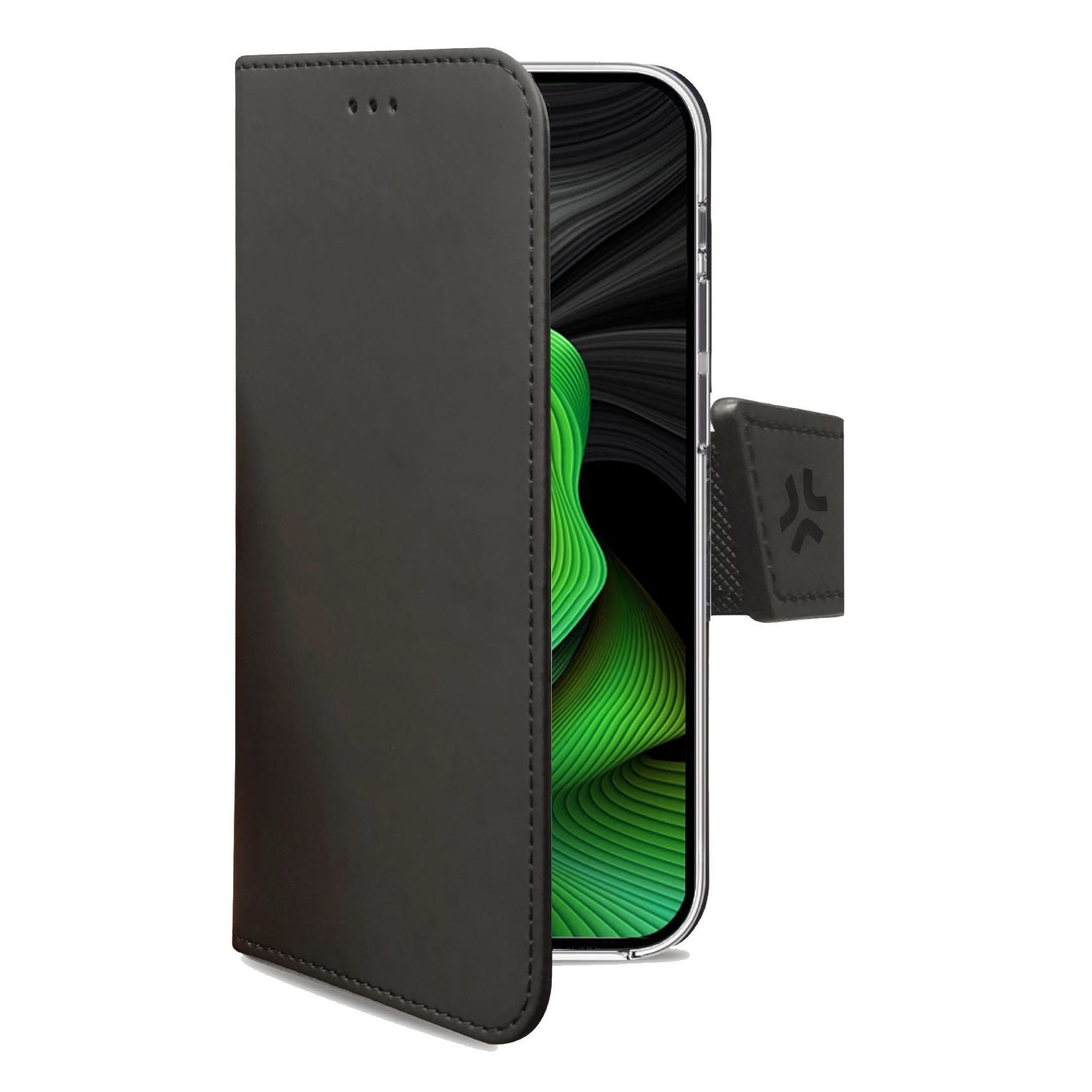 Celly WALLY1054 mobile phone case – image 1