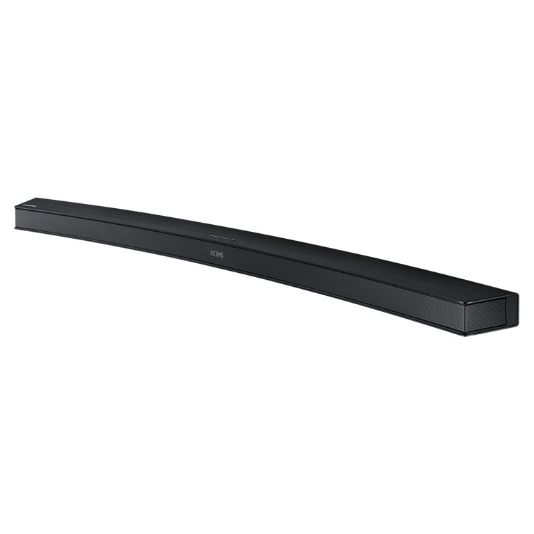 Samsung HW-J6000R Black 2.1 channels – image 2