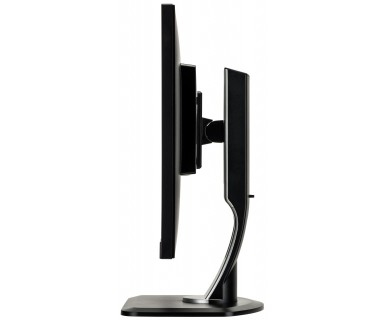 iiyama G-MASTER GB2760QSU-B1 computer monitor – image 6