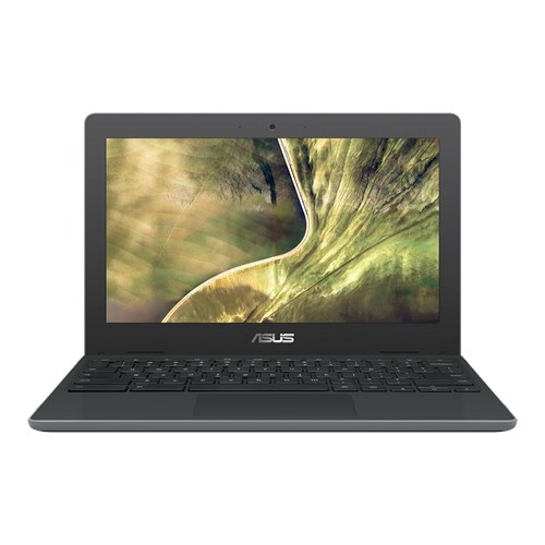 ASUS Chromebook C204MA-GJ0261-ZTE Intel® Celeron® N4020