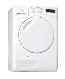 Whirlpool AZA-HP 973