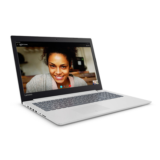 Lenovo 80Y30007CD laptop Intel® Core™ i7 i7-7500U – image 2