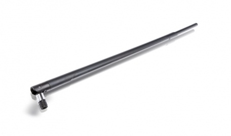 Conceptronic 9dBi Omni – image 1