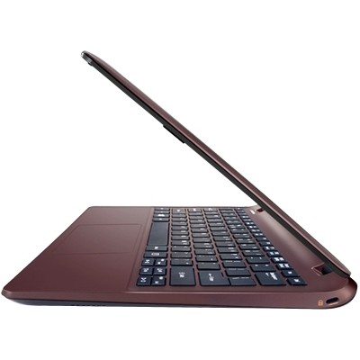 Acer Aspire E 11 E3-112-C7AH Intel® Celeron® N2840 Laptop – image 3