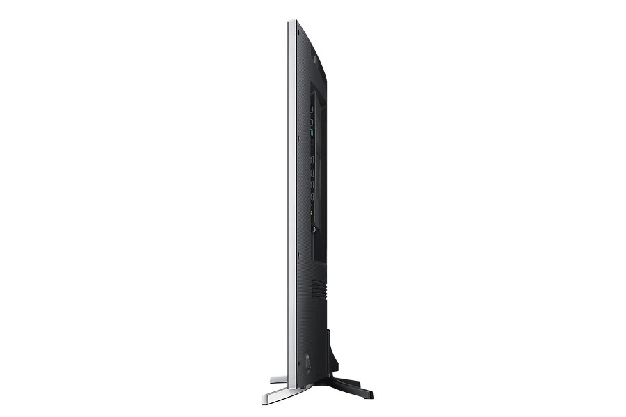 Samsung Series 8 UE65H8000SLXXN TV – image 4