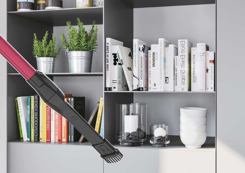 Hoover HF222MH 011 – image 8