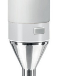 WMF 0416220001 Immersion blender – image 5