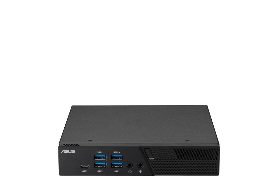 ASUS PB40-BC178ZV09 PC/workstation Intel Celeron J J4005 – image 7