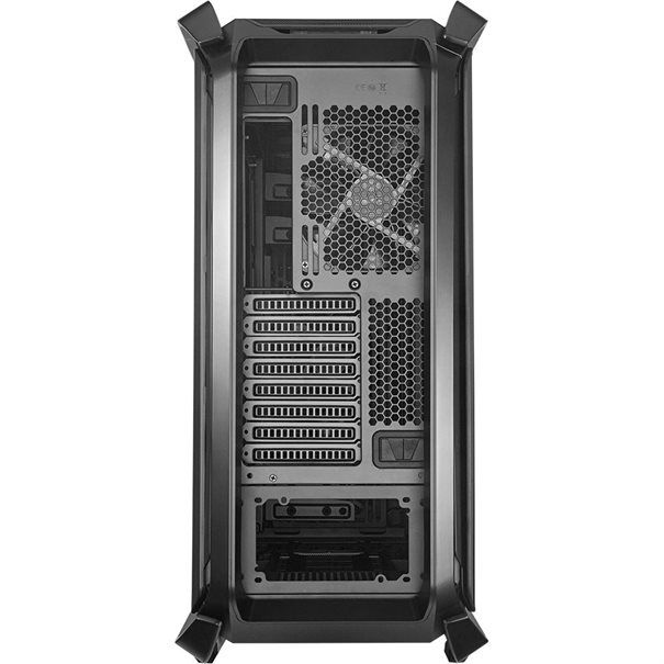 TERRA GAMER ELITE 4 BTO – image 4