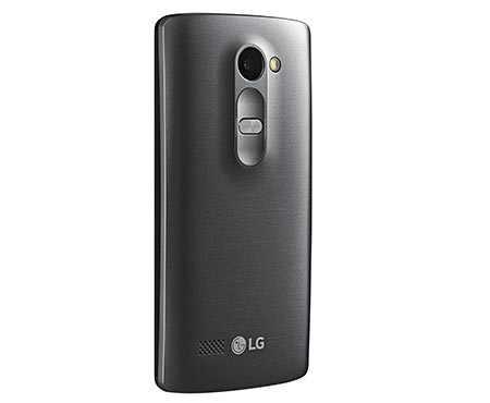 LG 4G H340N – image 6