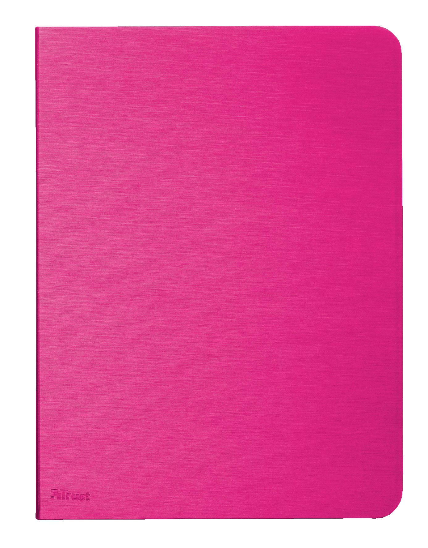 Trust 19992 tablet case – image 3