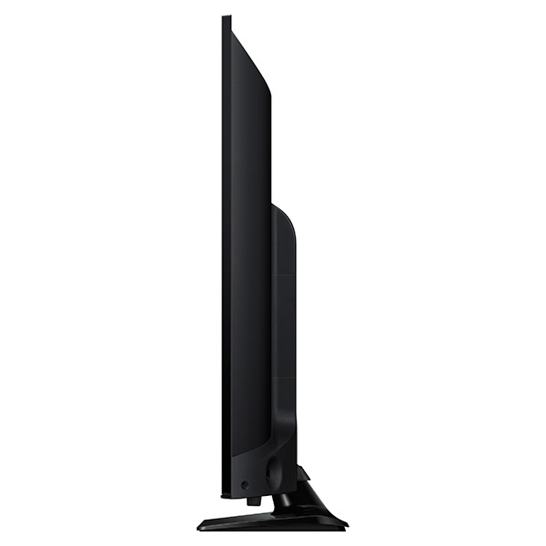 Samsung UN40H4005AF + Bundle – image 3