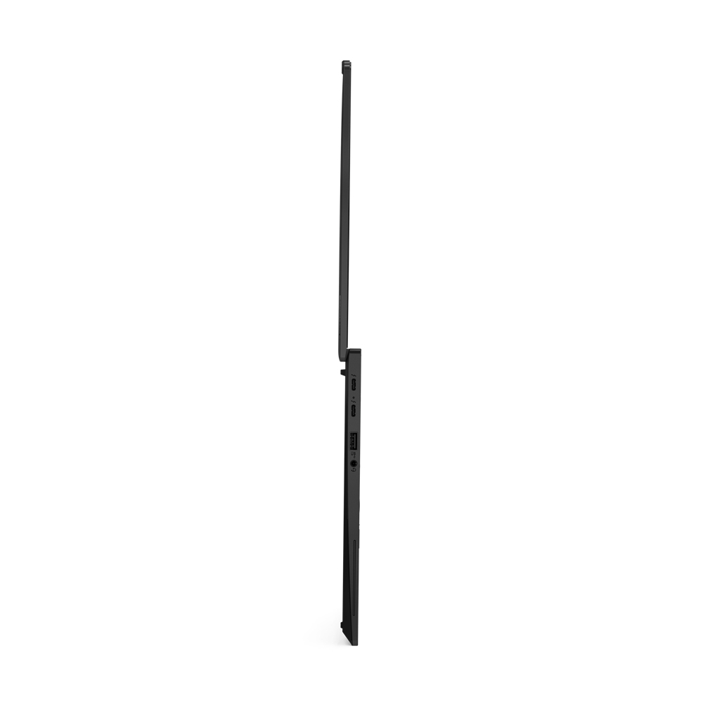 Portátil - Lenovo ThinkPad X13 Gen 5 Profesional, 13.3" WUXGA, Intel® Evo™ Edition Core™ Ultra 7 155U, 16GB RAM, 512GB SSD, HD Graphics, W11 Pro - imagen 16
