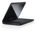 Dell Inspiron N5040 Intel® Pentium® B950 – image 5