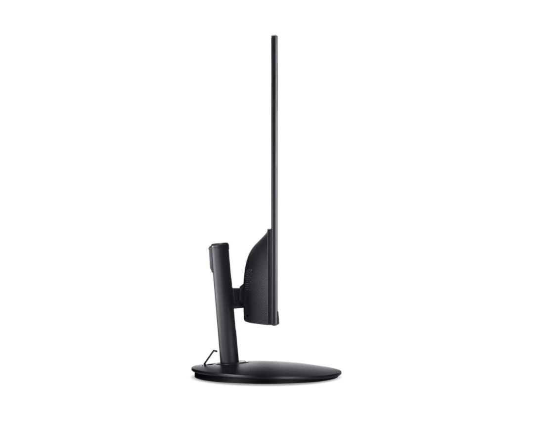 Acer SH272U G0 – image 4