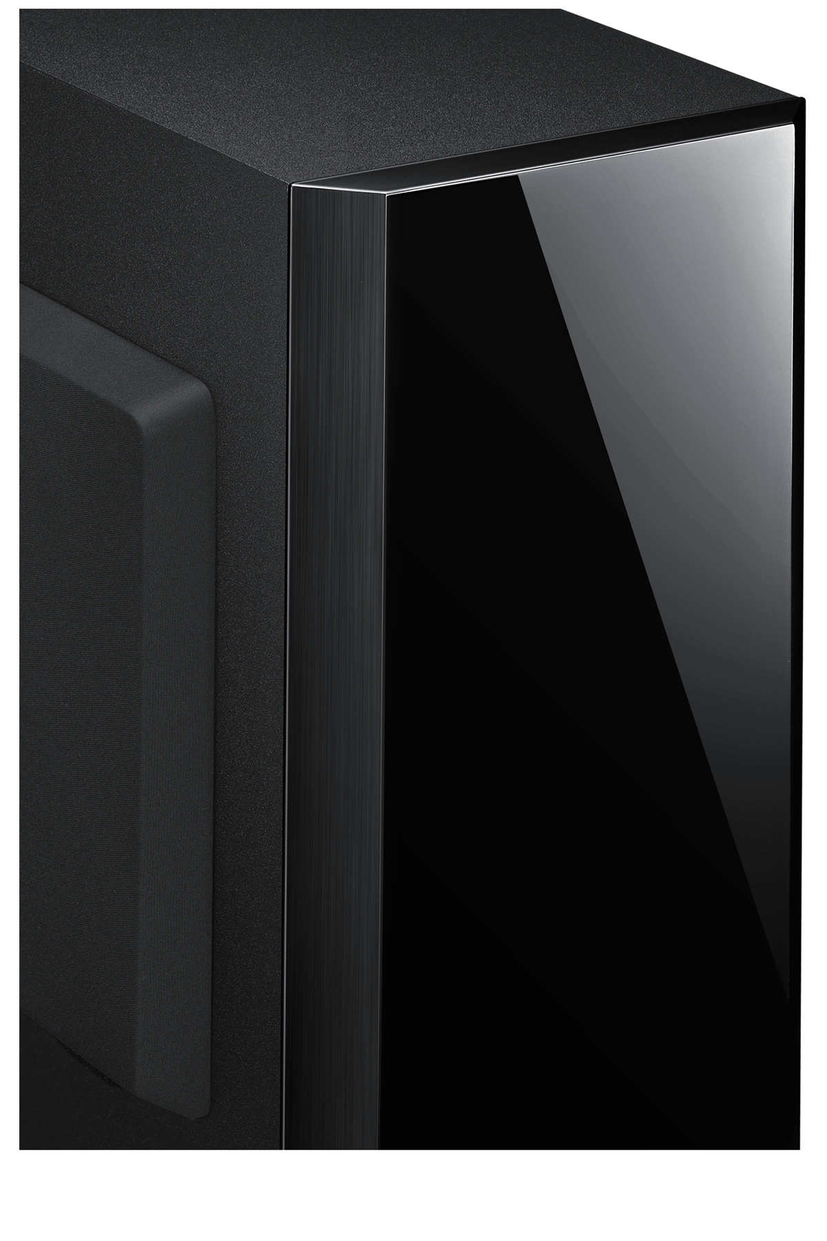 Samsung HT-F5500W home cinema system 5.1 channels – image 4