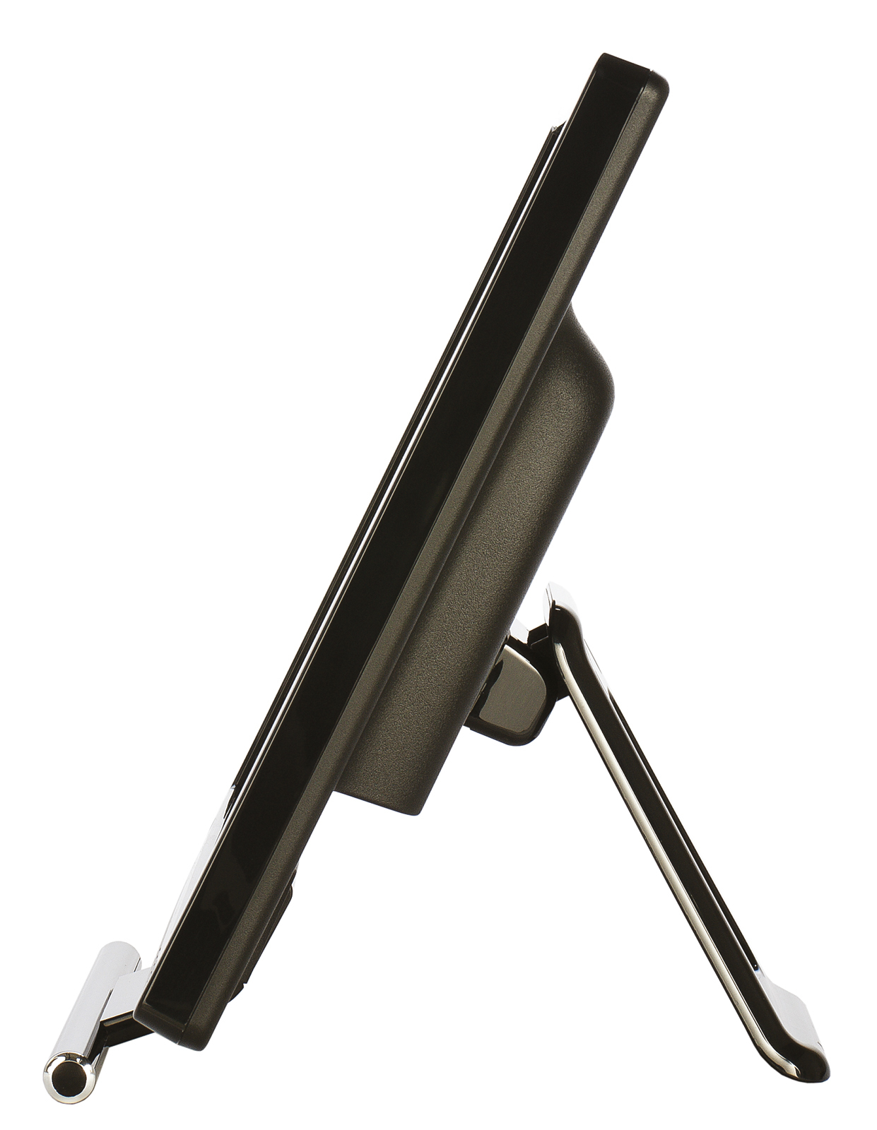 iiyama T2252MTS-B1 computer monitor – image 7