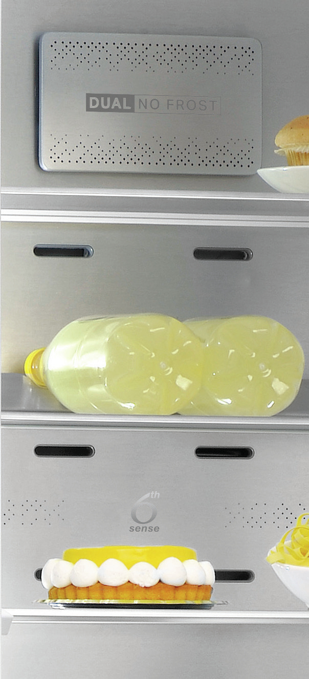 Whirlpool W9 941A IX H – image 6