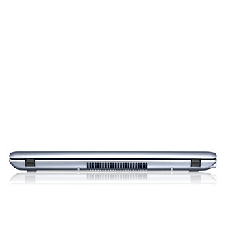 Samsung SF SF310-S01 Intel® Core™ i3 i3-370M Laptop – image 8