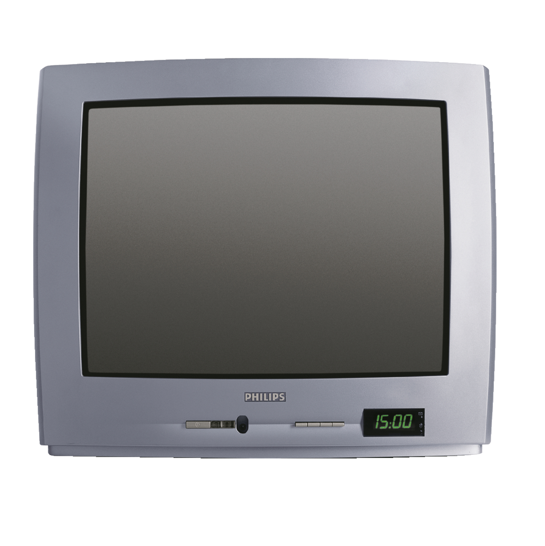 Philips professional TV 21HT5404/05Z