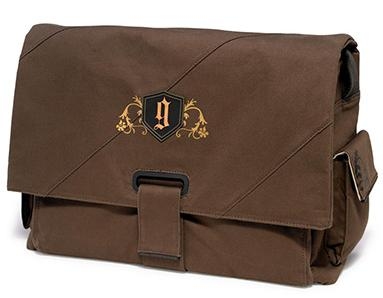 Golla Laptop Bag - Grit 16"