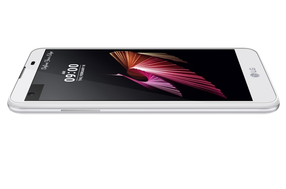 LG X Screen K500N – image 7