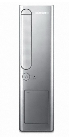 Samsung DM700S2A-A51 PC Intel® Core™ i5 i5-2400 – image 2