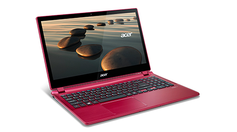 Acer Aspire 573P-54208G1Tarr Intel® Core™ i5 i5-4200U Laptop – image 1
