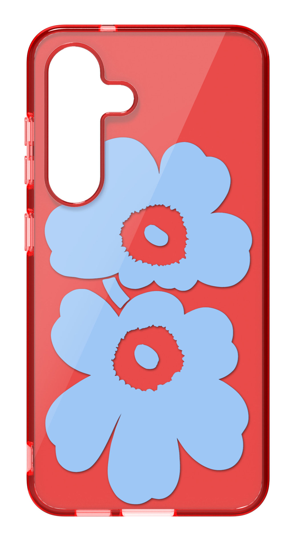 Samsung GP-FPS931AMARW mobile phone case – image 1