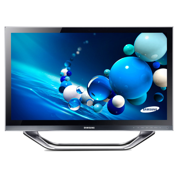 Samsung DP700A3D Intel® Core™ i5 i5-3470T – image 2