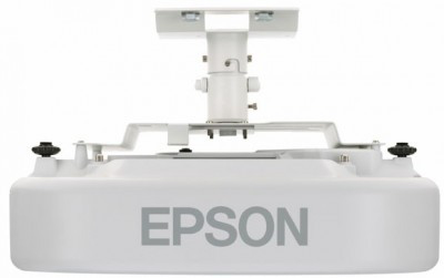 Epson EB-G5650W – image 9