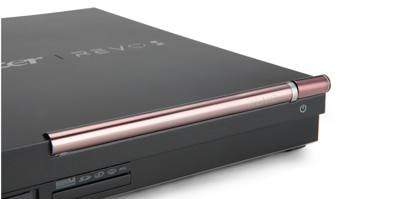Acer Revo 100 – image 6