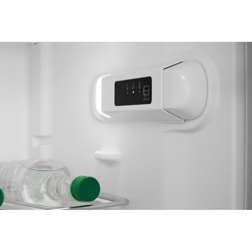 Hotpoint SH8 A2Q WRD UK – image 2