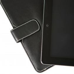dbramante1928 iPad Slip Cover – image 4