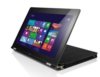 Lenovo 0C48343 laptop case – image 3