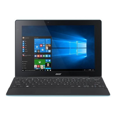 Acer Aspire Switch 10 E SW3-016-18A8 Intel Atom® x5-Z8300 Hybrid (2-in-1) – image 6