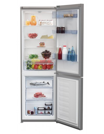 Beko RCSA270K20S Freestanding – image 3