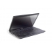 Acer TravelMate TM5542-3590 AMD Athlon II P340 – image 3