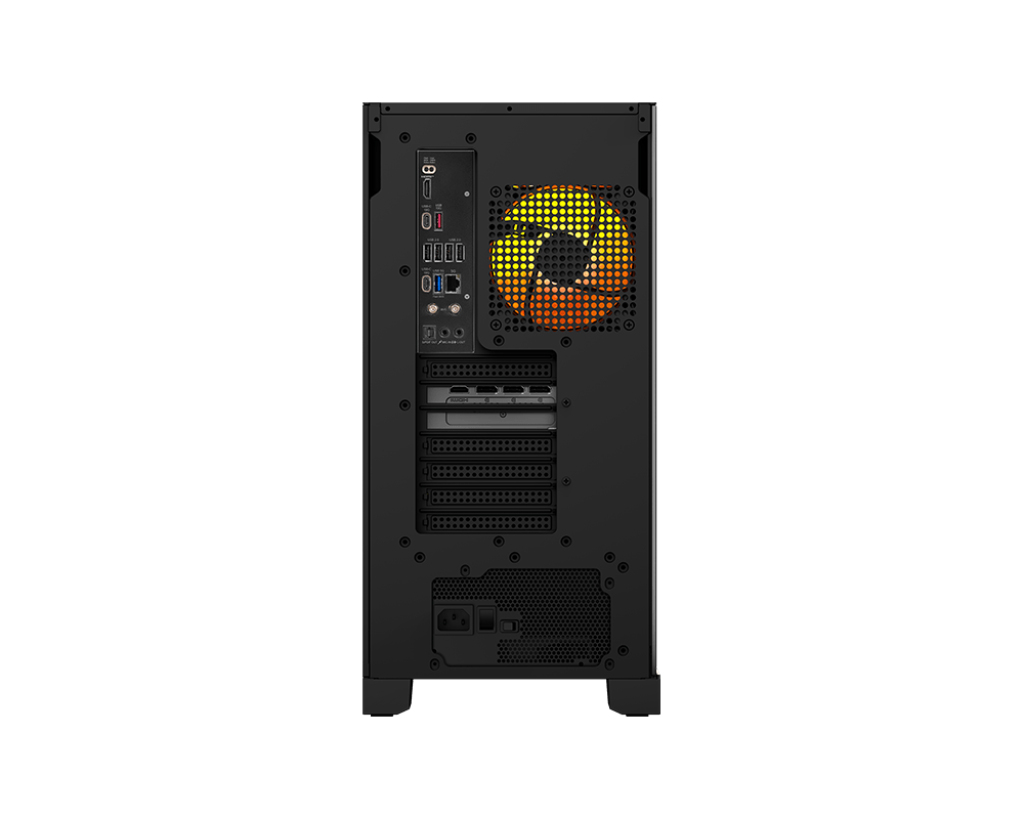 Product Gallery