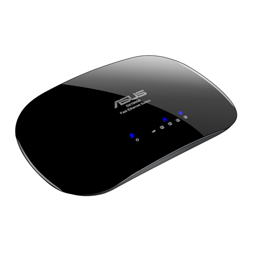 ASUS GX1005B V5 – image 2