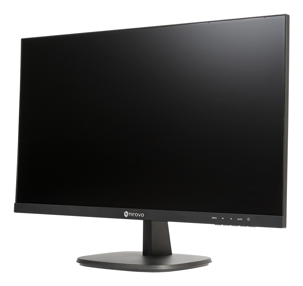 AG Neovo SC-2702 computer monitor – image 2