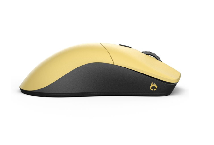 Glorious Gaming Model O PRO – image 3